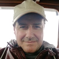 Luciano Raffa
