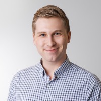 Jared Staheli, Mpp, Mph