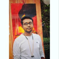 Soujit Biswas