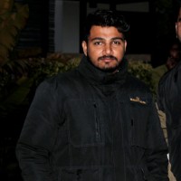 Vimal Meena