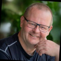 Peter Bos