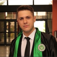 Burak Işık