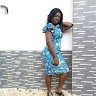 Chinenye Precious