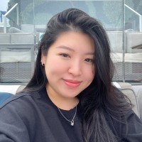 Susanna Ong