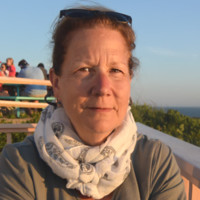 Adele Hall Shapiro