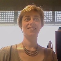 Beatriz Blanco Cobelo