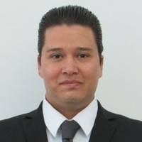 Héctor Muñoz