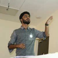 Priyanshu Kumar