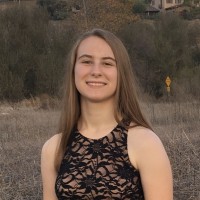 Christina Volz