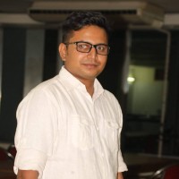 Md. Imrul Hossain