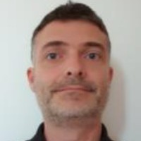 Arnaud Jardillier