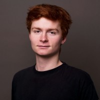 Michal Vorobel