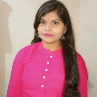 Supriya Mahato