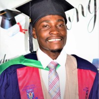 Samuel Mulenga
