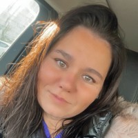 Marina Beauvois