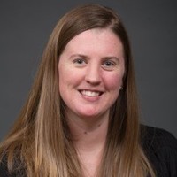 Katelyn Flaherty Doré