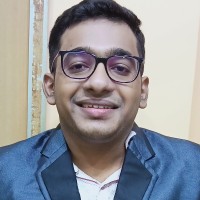 Asif Tandel