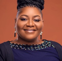 Pauline Mhango