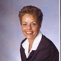 Linda Dukeshire