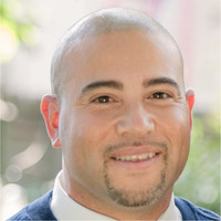 Rick Soto