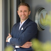 Marco Santelli