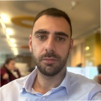 Bogdan Baciu