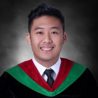 Patrick Uy