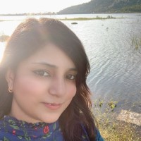 Julee Jayaswal