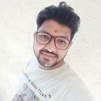 suresh saindane