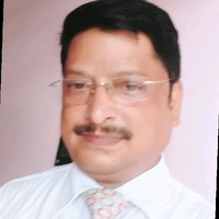 SANJIT GHOSH