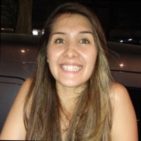 Mariela Elizabeth Oringo