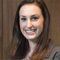 Amanda L. Dery
