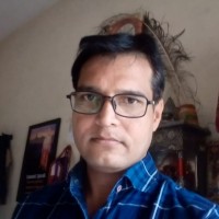 Uday Kumar