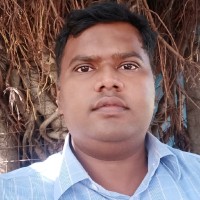 Vinayak Adagale