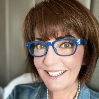 Donna M. Wood