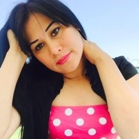 Abigail Avendano