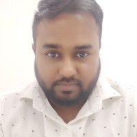 Vishal Hake