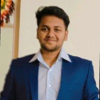 Akash Mohanty