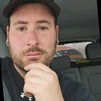 Rémy Larivière