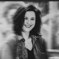 🔸 Mirelle Vegers 🔸