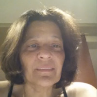 Kim Marie Rauff