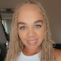 Adrienne Toney