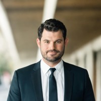 Paul Riemer