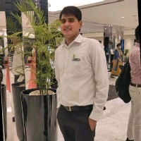 Shivank Tripathi