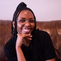 Zama Sikhakhane