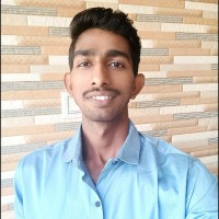 Jagdish Pote