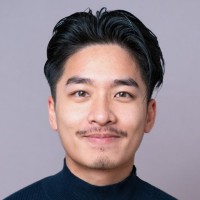 Minh Duc Hoang