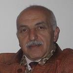 Ismat Attieh