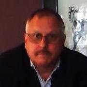 William Levi