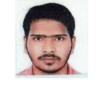 Rahman Kureshi